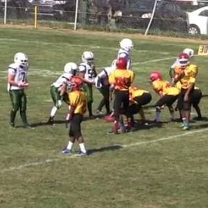 Meet your Posher, Adeeb